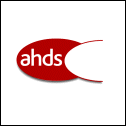 AHDS